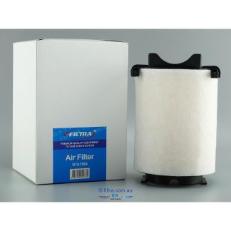 Air Filters - GTA1564