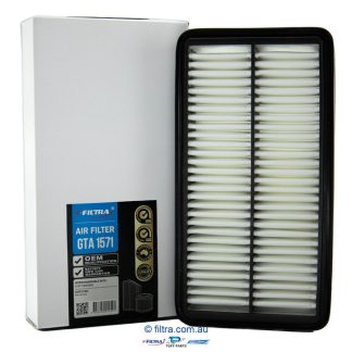 Air Filters - GTA1571