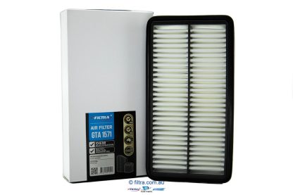 Air Filters - GTA1571