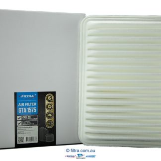 Air Filters - GTA1575