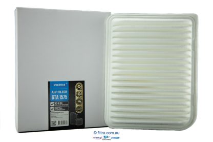 Air Filters - GTA1575
