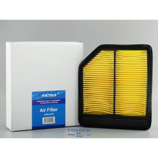 Air Filters - GTA1578