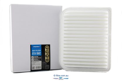 Air Filters - GTA1582