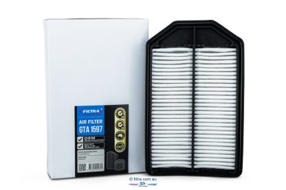 Air Filters - GTA1597