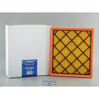 Air Filters - GTA1612