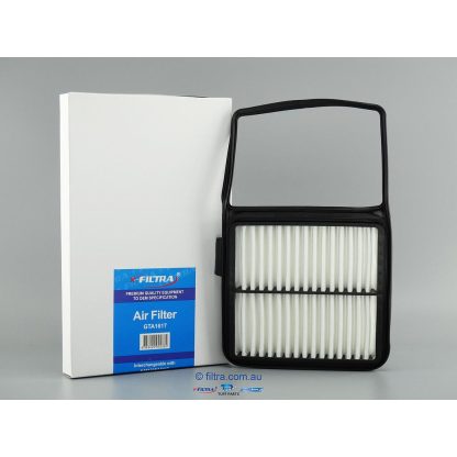 Air Filters - GTA1617