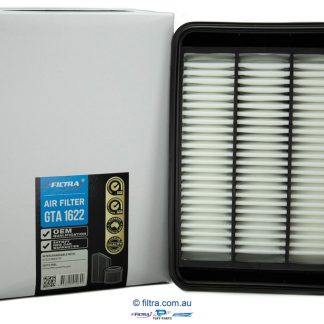 Air Filters - GTA1622