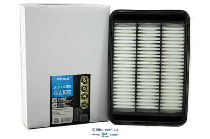 Air Filters - GTA1622