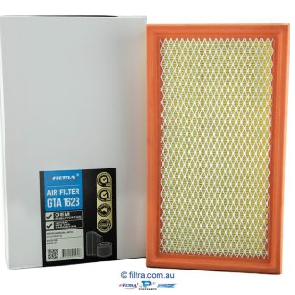 Air Filters - GTA1623