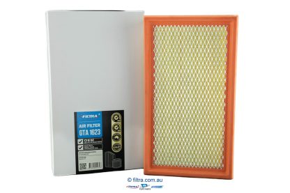 Air Filters - GTA1623