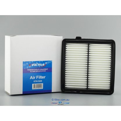 Air Filters - GTA1626