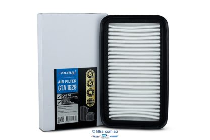 Air Filters - GTA1629