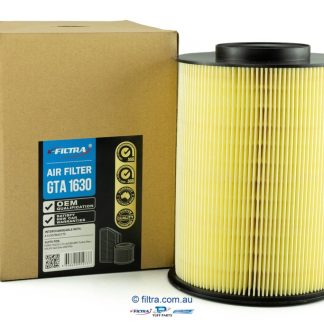 Air Filters - GTA1630