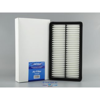 Air Filters - GTA1636
