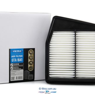 Air Filters - GTA1728