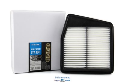 Air Filters - GTA1728