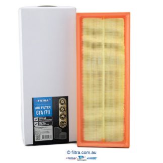 Air Filters - GTA1711