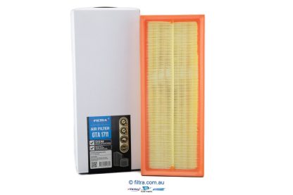Air Filters - GTA1711