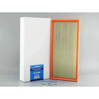 Air Filters - GTA1716