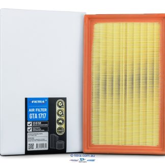 Air Filters - GTA1717