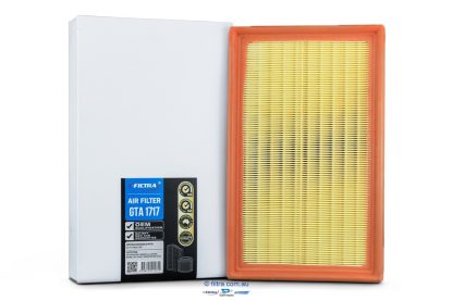 Air Filters - GTA1717