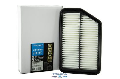 Air Filters - GTA1727