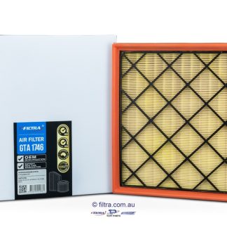 Air Filters - GTA1746