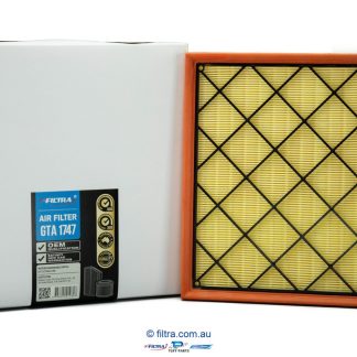 Air Filters - GTA1747