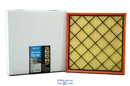 Air Filters - GTA1747