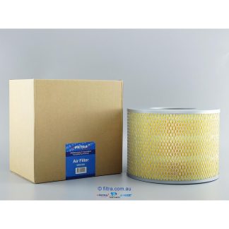 Air Filters - GTA1751