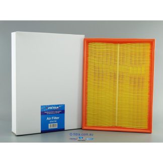 Air Filters - GTA1755