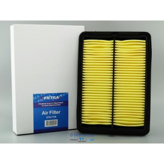 Air Filters - GTA1758