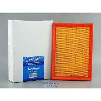 Air Filters - GTA1776