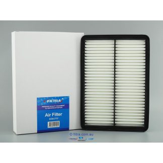 Air Filters - GTA1777