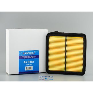 Air Filters - GTA1782
