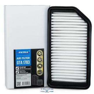 Air Filters - GTA1783