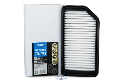 Air Filters - GTA1783