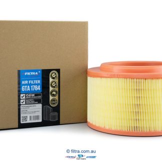 Air Filters - GTA1784