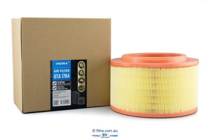 Air Filters - GTA1784