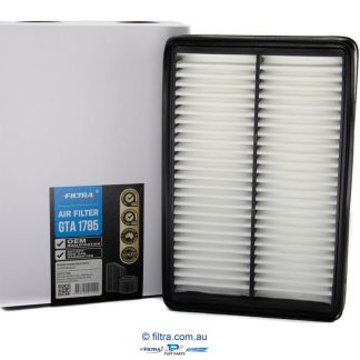Air Filters - GTA1785
