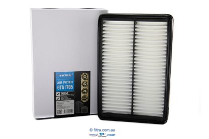 Air Filters - GTA1785