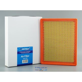 Air Filters - GTA1789