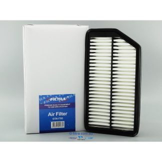 Air Filters - GTA1793