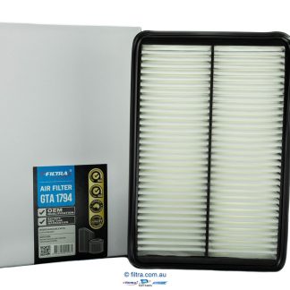 Air Filters - GTA1794