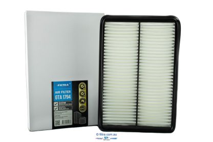 Air Filters - GTA1794