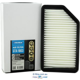 Air Filters - GTA1803