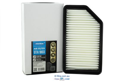 Air Filters - GTA1803