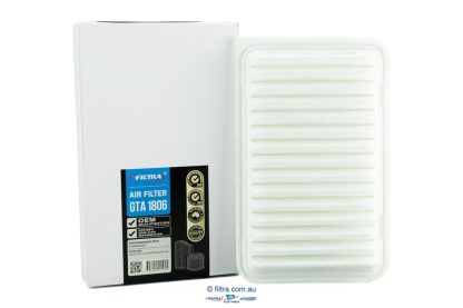 Air Filters - GTA1806