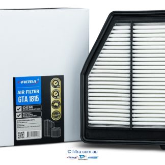 Air Filters - GTA1815