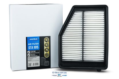 Air Filters - GTA1815